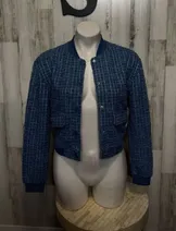 Jackets & Coats image