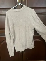 Sweaters & Knits image