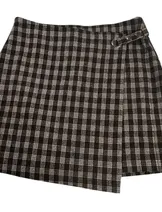 Skirts & Skorts image