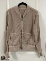 Jackets & Coats image