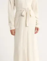 Intimates & Sleepwear image