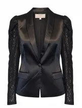 Jackets & Coats image