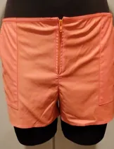Shorts image