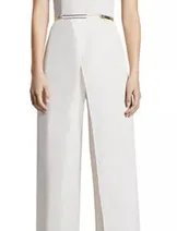 Jumpsuits image