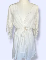 Intimates & Sleepwear image