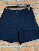 Shorts image