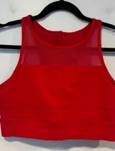 Intimates & Sleepwear image