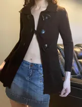 Sweaters & Knits image