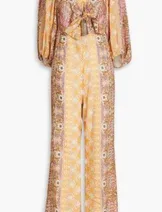 Jumpsuits image