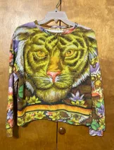 Sweats & Hoodies image