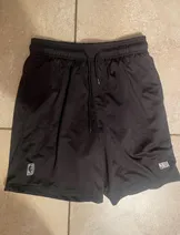 Shorts image