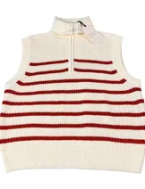 Sweaters & Knits image