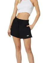 Activewear image