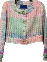 Jackets & Coats image