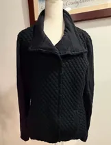 Jackets & Coats image