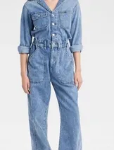 Jumpsuits image