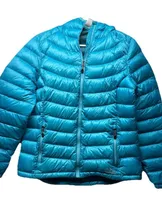 Jackets & Coats image