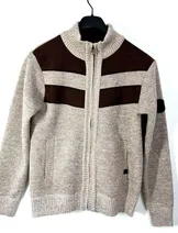 Jackets & Coats image