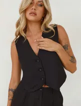 Jackets & Coats image