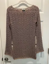 Sweaters & Knits image