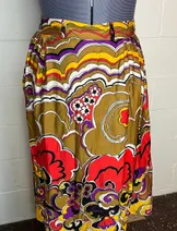 Skirts & Skorts image