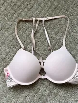 Intimates & Sleepwear image