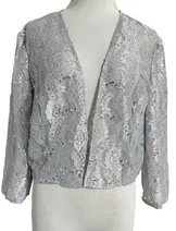 Jackets & Coats image