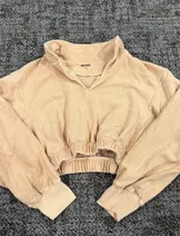 Sweats & Hoodies image