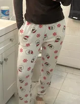 Intimates & Sleepwear image