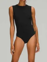 Swimwear image