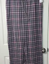 Intimates & Sleepwear image