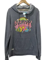 Sweaters & Knits image