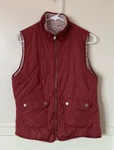 Jackets & Coats image