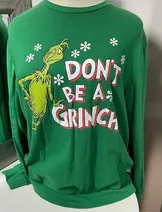 Sweaters & Knits image