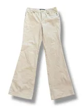 Pants image