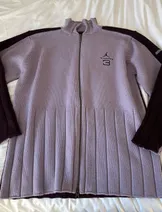 Sweaters & Knits image