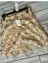 Skirts & Skorts image