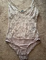 Intimates & Sleepwear image