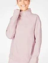 Sweaters & Knits image