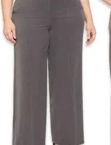Pants image