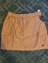 Skirts & Skorts image