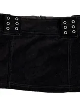 Skirts & Skorts image