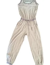 Jumpsuits image