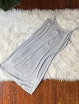 Intimates & Sleepwear image