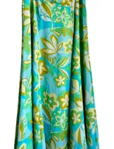 Skirts & Skorts image