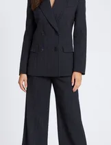 Jackets & Coats image