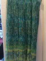 Skirts & Skorts image