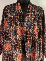 Jackets & Coats image