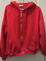 Sweats & Hoodies image