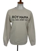 Sweaters & Knits image